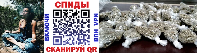 что такое наркотик  Дорогобуж  Бутират оксибутират 