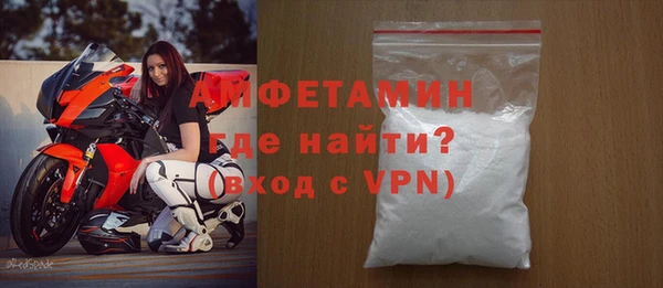 МДПВ Наволоки