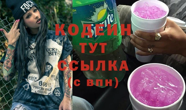 кокс Гусев