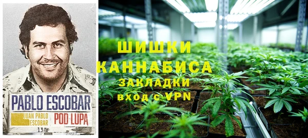 МДПВ Наволоки