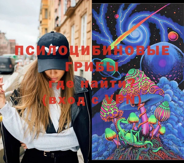 прущие крисы Дмитровск