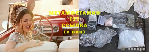 прущий лед Дмитриев